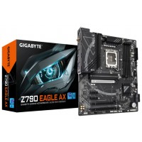 PLACA BASE Z790 EAGLE AX GIGABYTE